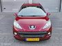 Peugeot 207 SW 1.4 VTi Active✅️Airco✅️Apk✅️