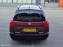 Peugeot 207 SW 1.4 VTi Active✅️Airco✅️Apk✅️