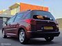 Peugeot 207 SW 1.4 VTi Active✅️Airco✅️Apk✅️
