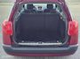 Peugeot 207 SW 1.4 VTi Active✅️Airco✅️Apk✅️