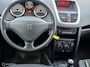 Peugeot 207 SW 1.4 VTi Active✅️Airco✅️Apk✅️