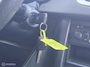 Peugeot 207 SW 1.4 VTi Active✅️Airco✅️Apk✅️