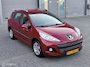 Peugeot 207 SW 1.4 VTi Active✅️Airco✅️Apk✅️