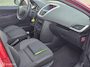 Peugeot 207 SW 1.4 VTi Active✅️Airco✅️Apk✅️