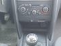 Peugeot 207 SW 1.4 VTi Active✅️Airco✅️Apk✅️