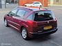 Peugeot 207 SW 1.4 VTi Active✅️Airco✅️Apk✅️