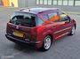 Peugeot 207 SW 1.4 VTi Active✅️Airco✅️Apk✅️