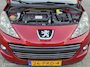 Peugeot 207 SW 1.4 VTi Active✅️Airco✅️Apk✅️