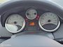 Peugeot 207 SW 1.4 VTi Active✅️Airco✅️Apk✅️
