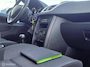 Peugeot 207 SW 1.4 VTi Active✅️Airco✅️Apk✅️