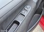 Peugeot 207 SW 1.4 VTi Active✅️Airco✅️Apk✅️