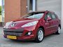 Peugeot 207 SW 1.4 VTi Active✅️Airco✅️Apk✅️