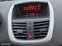 Peugeot 207 SW 1.4 VTi Active✅️Airco✅️Apk✅️