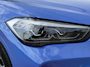 BMW X1 xDrive25e M-Sport plug-in hybrid | Pano | LED | trekh