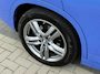 BMW X1 xDrive25e M-Sport plug-in hybrid | Pano | LED | trekh