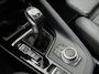 BMW X1 xDrive25e M-Sport plug-in hybrid | Pano | LED | trekh