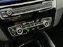 BMW X1 xDrive25e M-Sport plug-in hybrid | Pano | LED | trekh