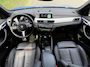 BMW X1 xDrive25e M-Sport plug-in hybrid | Pano | LED | trekh