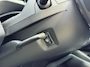 BMW X1 xDrive25e M-Sport plug-in hybrid | Pano | LED | trekh