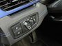 BMW X1 xDrive25e M-Sport plug-in hybrid | Pano | LED | trekh