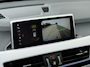 BMW X1 xDrive25e M-Sport plug-in hybrid | Pano | LED | trekh