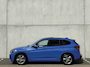 BMW X1 xDrive25e M-Sport plug-in hybrid | Pano | LED | trekh