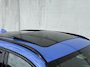 BMW X1 xDrive25e M-Sport plug-in hybrid | Pano | LED | trekh