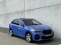 BMW X1 xDrive25e M-Sport plug-in hybrid | Pano | LED | trekh
