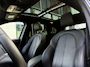 BMW X1 xDrive25e M-Sport plug-in hybrid | Pano | LED | trekh