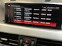 BMW X1 xDrive25e M-Sport plug-in hybrid | Pano | LED | trekh