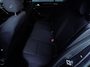 Volkswagen Golf 1.0 TSI 110PK|DSG|Carplay|Camera|ACC|Stoel verw|Clima|Led|PDC|Sound ed|Navi|LMV|Dealer onderhouden|