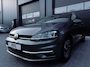 Volkswagen Golf 1.0 TSI 110PK|DSG|Carplay|Camera|ACC|Stoel verw|Clima|Led|PDC|Sound ed|Navi|LMV|Dealer onderhouden|