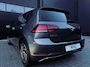 Volkswagen Golf 1.0 TSI 110PK|DSG|Carplay|Camera|ACC|Stoel verw|Clima|Led|PDC|Sound ed|Navi|LMV|Dealer onderhouden|