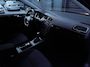 Volkswagen Golf 1.0 TSI 110PK|DSG|Carplay|Camera|ACC|Stoel verw|Clima|Led|PDC|Sound ed|Navi|LMV|Dealer onderhouden|