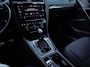 Volkswagen Golf 1.0 TSI 110PK|DSG|Carplay|Camera|ACC|Stoel verw|Clima|Led|PDC|Sound ed|Navi|LMV|Dealer onderhouden|