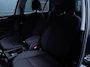 Volkswagen Golf 1.0 TSI 110PK|DSG|Carplay|Camera|ACC|Stoel verw|Clima|Led|PDC|Sound ed|Navi|LMV|Dealer onderhouden|