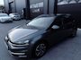 Volkswagen Golf 1.0 TSI 110PK|DSG|Carplay|Camera|ACC|Stoel verw|Clima|Led|PDC|Sound ed|Navi|LMV|Dealer onderhouden|
