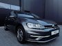 Volkswagen Golf 1.0 TSI 110PK|DSG|Carplay|Camera|ACC|Stoel verw|Clima|Led|PDC|Sound ed|Navi|LMV|Dealer onderhouden|