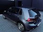 Volkswagen Golf 1.0 TSI 110PK|DSG|Carplay|Camera|ACC|Stoel verw|Clima|Led|PDC|Sound ed|Navi|LMV|Dealer onderhouden|
