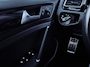 Volkswagen Golf 1.0 TSI 110PK|DSG|Carplay|Camera|ACC|Stoel verw|Clima|Led|PDC|Sound ed|Navi|LMV|Dealer onderhouden|