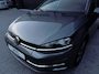 Volkswagen Golf 1.0 TSI 110PK|DSG|Carplay|Camera|ACC|Stoel verw|Clima|Led|PDC|Sound ed|Navi|LMV|Dealer onderhouden|
