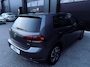 Volkswagen Golf 1.0 TSI 110PK|DSG|Carplay|Camera|ACC|Stoel verw|Clima|Led|PDC|Sound ed|Navi|LMV|Dealer onderhouden|