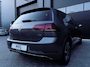 Volkswagen Golf 1.0 TSI 110PK|DSG|Carplay|Camera|ACC|Stoel verw|Clima|Led|PDC|Sound ed|Navi|LMV|Dealer onderhouden|
