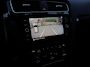 Volkswagen Golf 1.0 TSI 110PK|DSG|Carplay|Camera|ACC|Stoel verw|Clima|Led|PDC|Sound ed|Navi|LMV|Dealer onderhouden|