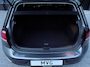 Volkswagen Golf 1.0 TSI 110PK|DSG|Carplay|Camera|ACC|Stoel verw|Clima|Led|PDC|Sound ed|Navi|LMV|Dealer onderhouden|