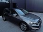 Volkswagen Golf 1.0 TSI 110PK|DSG|Carplay|Camera|ACC|Stoel verw|Clima|Led|PDC|Sound ed|Navi|LMV|Dealer onderhouden|