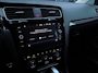 Volkswagen Golf 1.0 TSI 110PK|DSG|Carplay|Camera|ACC|Stoel verw|Clima|Led|PDC|Sound ed|Navi|LMV|Dealer onderhouden|