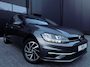 Volkswagen Golf 1.0 TSI 110PK|DSG|Carplay|Camera|ACC|Stoel verw|Clima|Led|PDC|Sound ed|Navi|LMV|Dealer onderhouden|