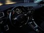 Volkswagen Golf 1.0 TSI 110PK|DSG|Carplay|Camera|ACC|Stoel verw|Clima|Led|PDC|Sound ed|Navi|LMV|Dealer onderhouden|
