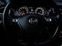 Volkswagen Golf 1.0 TSI 110PK|DSG|Carplay|Camera|ACC|Stoel verw|Clima|Led|PDC|Sound ed|Navi|LMV|Dealer onderhouden|
